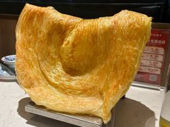 -燕郊烧鸽子(酷车小镇店)