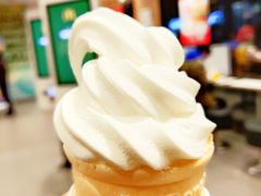 -麦当劳(杭州文三路店)