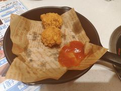 -湯島涮小火锅(余姚五彩城店)