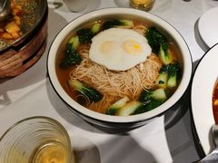 -尚一汤 广东炖汤(金桥国际店)
