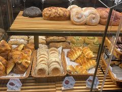 -原麦山丘(新中关店)