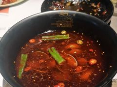 -一棠龙虾•王牌虾球(光谷天地店)