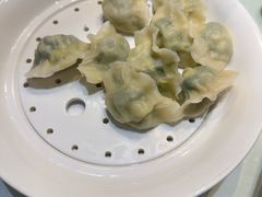 -一宽宽宴(白浮泉路店)
