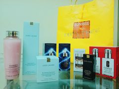 -日上免税店(三径路t3店)