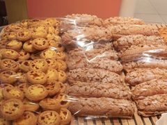 -御品轩(汉神购物广场店)