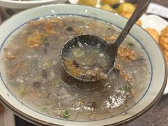 -海坛特色小吃·只做平潭特色菜(平潭店)