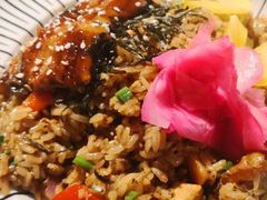 -绿茵阁(体育西分店)