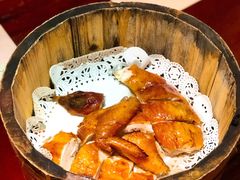 -胡桃里音乐酒馆(星湖北一里店)