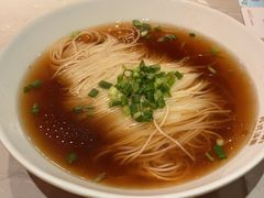 -松鹤楼·苏式汤面(虹桥天地店)