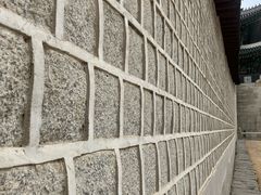 -景福宫