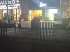 -1点点(南塘金茂府店)