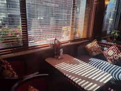 -国际饭店·原点咖啡吧ORIGIN CAFE&BAR
