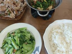 -洲晓鱻舟山海鲜(2号店)