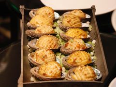 -厦门艾美酒店·乐美中餐厅