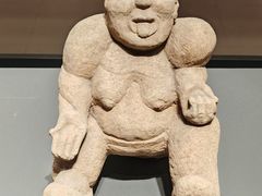 -重庆中国三峡博物馆(重庆博物馆)