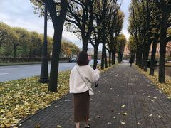 -滴血救世主教堂