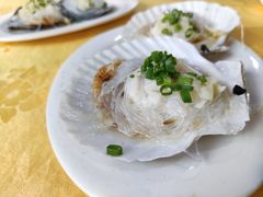 -蚝专家(北滘店)