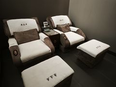 -康逸居·始于2002(海安店)