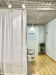 点击看大图 -ViVi薇薇日式&新中式美睫半永久