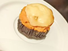 -京香轩·中餐厅(上海中庚聚龙酒店)