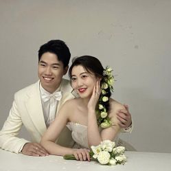 -唯一旅拍·颂当代影像艺术中心(上城店)