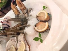 -妈妈家·本帮菜(总店)