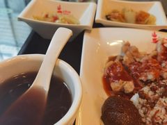 -台湾小竹(华宇广场店)