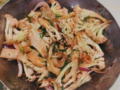 -老山东·山东菜(鲁菜名店)