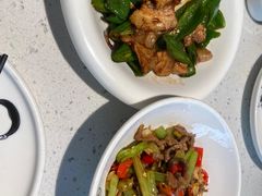 -江渔儿酸菜鱼(奥园广场金发购物中心店)