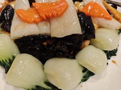 -御宝轩(益丰·外滩源店)