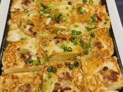 -琼菜王(南海店)
