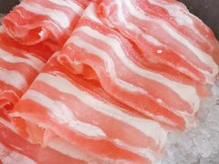 -故里和山·成都火锅(欢乐港湾店)