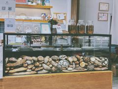 -HAVE A ROOM·有间质果(总店)
