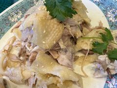 -六婶西关小厨(光塔路店)