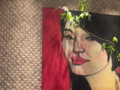 -Ginger(兴国路店)