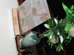 -佬麻雀·剁椒鱼头(京基KK One店)