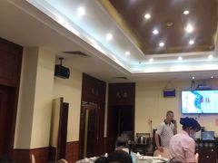 -岭南海晏楼(东晓南店)