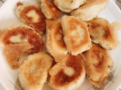 -老回回饺子馆(海洋馆店)