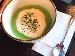 -中村藤吉(平等院店 )