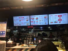 -车沾巷·重庆老味豌杂面