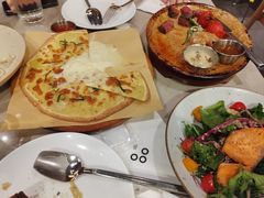 -农畉LONFOOD(万象天地店)