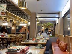 -王妈热卤·川味馆(海昌店)