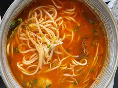 -里面·Noodlology(机电院店)