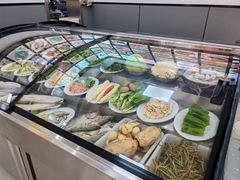 -高淳老街土菜馆(迎薰门店)