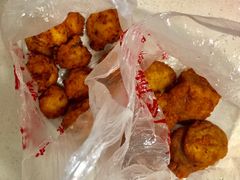 -陶记正宗德州扒鸡(科巷店)