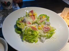 -穿越·外婆家(西溪天堂店)