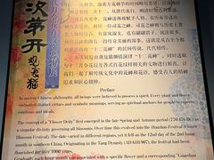 -上海观复博物馆