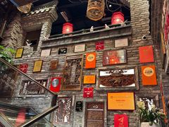 -陈麻婆豆腐(旗舰店)