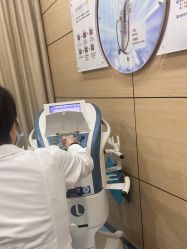 -重庆联合丽格美容医院