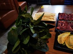 -牛天下·牛肉·海鲜·打边炉·融合菜